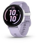 Garmin Bounce &trade; 2 Light Purple/Schwarz