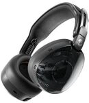 Skullcandy AVIATOR 900 ANC TWS drahtlose Kopfh&ouml;rer, schwarz Bluetooth Over-Ear
