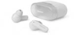 Philips TAT2000WT/00 kabellose In-Ear Kopfh&ouml;rer USB-C Bluetooth wei&szlig;