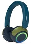 Philips 4000 series TAK4200CT/00 kabellose On-ear Kopfh&ouml;rer USB-C Bluetooth