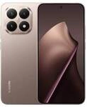 Xiaomi 15T 5G 12/256GB Dual-SIM Smartphone Rose Gold