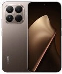 Xiaomi 15T Pro 5G 12/512GB Dual-SIM Smartphone Mocha Gold