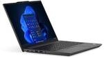 Lenovo ThinkPad E14 G6 21M70011GE U7-155H 32GB/1TB SSD 14"FHD+ Win11 Pro