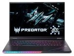 Acer Predator Helios 18 AI PH18-73-9249 18" WQUXGA MiniLED Core U9 275HX RTX5090