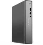 Lenovo ThinkCentre neo 50q Gen 5 Tiny 13B9001CGE Core i3-1315U 8GB/256GB SSD Win11