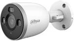 Dahua Bullet D1 5MP WLAN (DH-IPC-F5D-PV) &Uuml;berwachungskamera