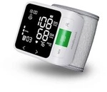Medisana BW 360 connect Handgelenk-Blutdruckmessger&auml;t