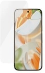 PanzerGlass Displayschutz Google Pixel 10 / 10 Pro / 9 / 9 Pro / Classic Fit