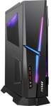 MSI MPG Trident AS AI (2NVP7-012AT) Gaming PC Intel Core Ultra 7 265F 32GB/1TB RTX