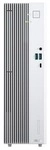 ASUS V500 Mini Tower V500SV-13420H031W Core i5-13420H 16GB/1TB Win11