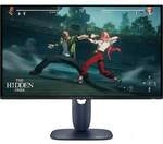 Dell Alienware AW2725D 26.7 Zoll WQHD QD-OLED 16:9 280 Hz Gaming Monitor