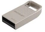 Patriot TAB200 16GB USB 2.0 Type-A USB Speicher