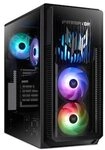 Predator Orion 5000 PO5-660 Core Ultra 7 265F 64GB/4TB SSD RTX 5080 Windows 11