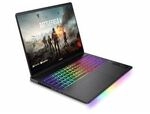 HP OMEN MAX 16" WQXGA OLED Core Ultra 9 275HX 32GB/2TB SSD RTX 5080 Win11 Home -