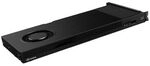 NVIDIA RTX Pro 4000 Blackwell Grafikkarte 24 GB
