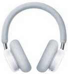 CMF by Nothing Headphone Pro light grey