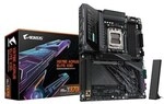 GIGABYTE X870E AORUS ELITE X3D WIFI7 ATX Mainboard Sockel AM5 HDMI