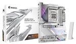 GIGABYTE X870E AORUS MASTER X3D ICE WIFI7 ATX Mainboard Sockel AM5 HDMI