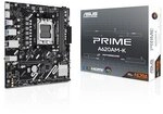 ASUS PRIME A620AM-K-mATX Mainboard Sockel AM5 HDMI/DP