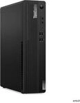 Lenovo ThinkCentre M75s Gen 5 SFF 12TA0051GE Ryzen 5 8500G 16GB/512GB SSD Win11 Pro
