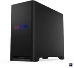 Lenovo Legion T5 30AGB10 Ryzen 9 7950X3D 32GB 1TB SSD RTX5070 W11H