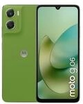 Motorola moto g06 4G 4/256 GB Android 15 Dual SIM Smartphone Tendril