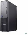 Lenovo ThinkCentre neo 50s Gen 6 SFF 13DM002GGE Core Ultra 5 225 16GB/512GB Win11 Pro