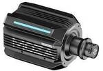 MOZA Racing R21 Ultra Lenkradbasis, Direct Drive, 21 Nm Drehmoment