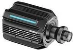 MOZA Racing R25 Ultra True Torque Lenkradbasis, Direct Drive, 25 Nm Drehmoment