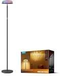 Govee H60B0311 Uplighter Stehlampe