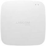 R&S LANCOM LX-7200 Tri-Band Accesspoint WiFi 7