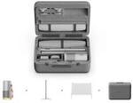 XGIMI MoGo 4 Laser Beamer + Outdoor Bundle