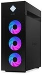 HP OMEN 45L GT22-3475ng Gaming PC Core Ultra 9 285K 64GB/2TB SSD RTX 5080 Win11