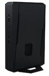 ASUS NUC 15 Performance Jean Cynyon RNUC15JNK7X50002 Barebone Core Ultra 7 255HX
