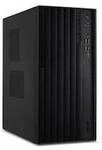 Acer Veriton Vero M4720GT Core i7-14700 16GB/512GB SSD Win11 Pro DT.R1WEG.004