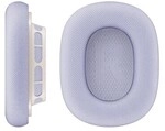 Vonm&auml;hlen Air Cusions Ersatz Ohrpolster f&uuml;r AirPods Max Purple