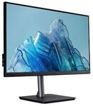 Acer Vero CB273Ebemipruzxv 27 Zoll Full HD IPS LED 16:9 100 Hz Office Monitor