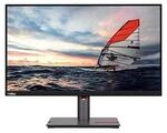 Lenovo ThinkVision P25i-30 24.5 Zoll Full HD IPS LED 16:9 100 Hz Monitor