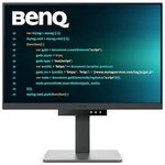 BenQ RD240Q 24.1 Zoll WQXGA IPS LED 16:10 60 Hz Profi Monitor