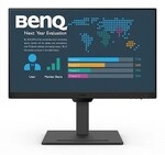 BenQ BL2490T 23.8 Zoll Full HD IPS LED 16:9 100 Hz Monitor