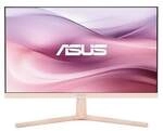 ASUS VU249CFE-P 23.8 Zoll Full HD IPS LED 16:9 100 Hz Office Monitor
