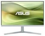 ASUS VU249CFE-G 23.8 Zoll Full HD IPS LED 16:9 100 Hz Office Monitor