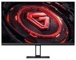 Xiaomi G24i 23.8 Zoll Full HD Fast IPS LED 16:9 180 Hz Gaming Monitor