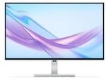 Lenovo L27q-4A 27 Zoll QHD IPS Office Monitor 100 Hz DP/HDMI 1ms
