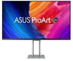 ASUS ProArt PA32UCDM 31.5 Zoll 4K (UHD) OLED 16:9 240 Hz Profi Monitor