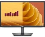 Dell E2425HSM 23.8 Zoll Full HD IPS LED 16:9 100 Hz Office Monitor