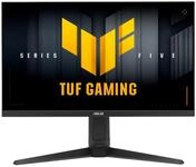 ASUS TUF VG27AQML5A 27 Zoll WQHD Fast IPS LED 16:9 300 Hz Gaming Monitor
