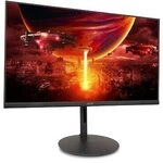 Acer Nitro XF270X1biiph 27 Zoll Full HD IPS LED 16:9 200 Hz Monitor