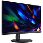 Acer Vero CB272UE3bmiiprx 27 Zoll WQHD IPS LED 16:9 100 Hz Monitor