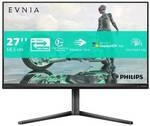Philips Evnia 27M2N3800A 27 Zoll 4K (UHD) DualMode Fast IPS LED 16:9 160 Hz Gaming